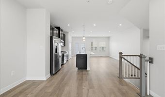 1550 ADAMSON Way, Bowie, MD 20716