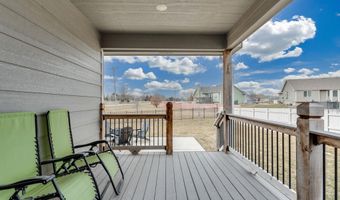 2337 S Nicole, Andover, KS 67002
