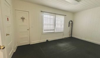 1102 N Hutchinson, Adel, GA 31620
