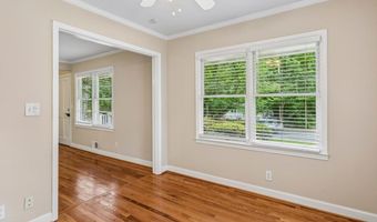 1910 La Dawn NW, Atlanta, GA 30318