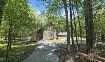 63 Guest Cir, Albrightsville, PA 18210