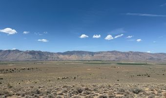 APN 092317000016, Gardnerville, NV 89410