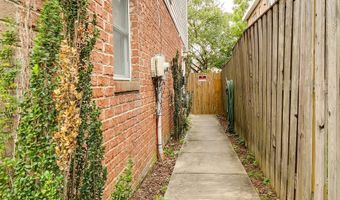 2026 N CULPEPER St, Arlington, VA 22207