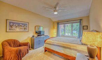 54 Appleby Close 49, Carroll, NH 03575