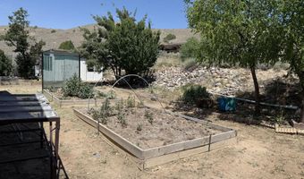 5 ROAD 3435, Aztec, NM 87410
