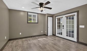 13422 Countiss Rd, Abingdon, VA 24210
