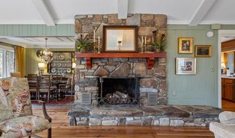 521 Azalea Ln, Cashiers, NC 28717