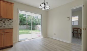 516 ELLSWORTH St, Altamonte Springs, FL 32701