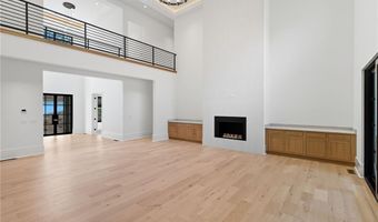 241 Traditions Dr, Alpharetta, GA 30004