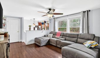 3 Rock Mountain Ests, Accord, NY 12404