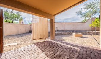 786 W Calle Ormino, Sahuarita, AZ 85629