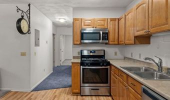 265 Sayles Ave 7, Burrillville, RI 02859