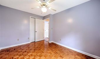 130 Hope Hill Ter, Cranston, RI 02921
