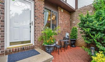 1249 BIRCHCREST Ct, Arnold, MD 21012
