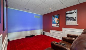 24877 W Nicklaus Way, Antioch, IL 60002