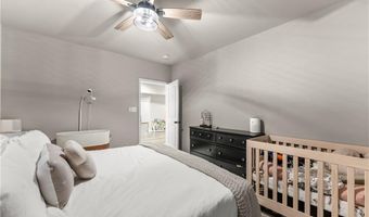2235 Woodmarsh Cir, Auburn, GA 30011