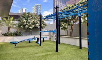 1388 Kapiolani Blvd 1409, Honolulu, HI 96814