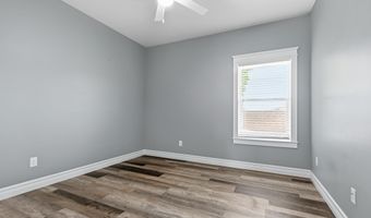 529 San Simon Dr, Alamogordo, NM 88310
