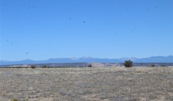 BLK 2 CORONA Drive, Abiquiu, NM 87510
