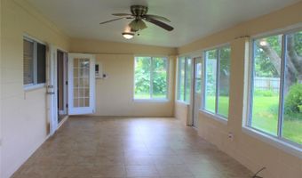 1015 WOODALL Dr, Altamonte Springs, FL 32714