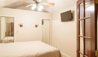 117 W Main St, Ash Grove, MO 65604