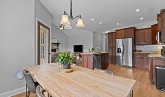 419 Highland Pointe, Alto, GA 30510