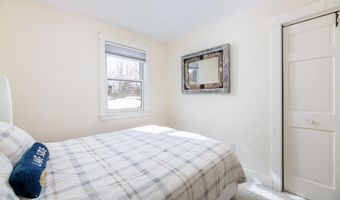 67 Kline Rd, Center Harbor, NH 03226