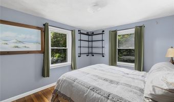 485 Snake Hill Rd, Glocester, RI 02857