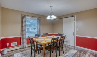 103 S FAIRFIELD Dr, Dover, DE 19901