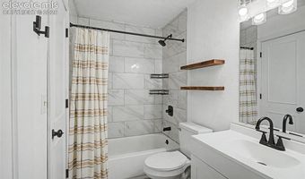 4683 S Buckley Way, Aurora, CO 80015