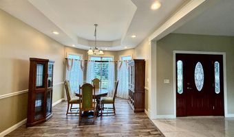 2702 Country Oaks Dr, Atlantic, IA 50022