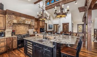 1357 Discovery Hill Dr, Breckenridge, CO 80424