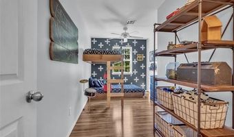 159 Acorn Hollow Ln, Ardmore, OK 73401