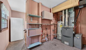 310 Woodlawn Ave, Aurora, IN 47001