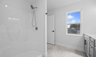 350 ROARK Way, Amherst, WI 54409