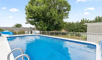 8003 MAPLEVILLE Rd, Boonsboro, MD 21713