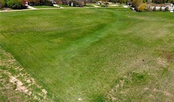 Tbd lot 2 Wildwood Circle, Albert Lea, MN 56007