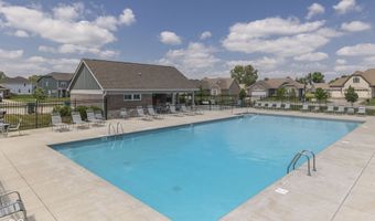 4375 Furlong Ln, Bargersville, IN 46106