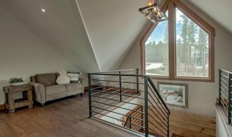157 Barton Way, Breckenridge, CO 80424