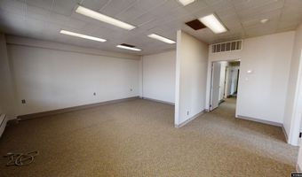 201 N Wolcott St, Casper, WY 82601