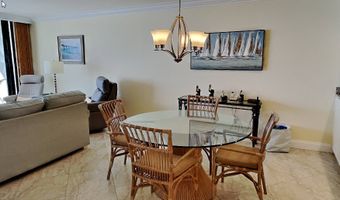 17080 Harbour Point Dr 215, Fort Myers, FL 33908