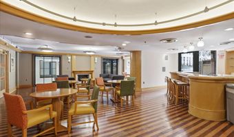 631 D St NW 827, Washington, DC 20004