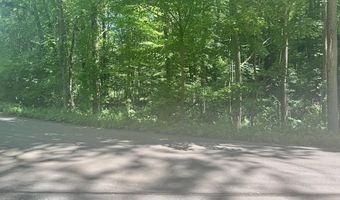 Mountain Road lot Map 25 Block A Lot 2.43 Lot Size 2.11, Chesterfield, NH 03466
