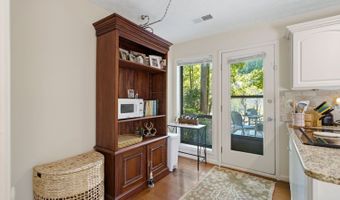 505 Summerhill Pl, Alpharetta, GA 30022