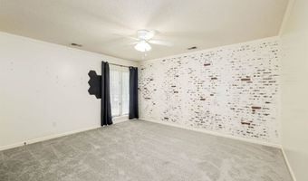 9202 DAVIES PLANTATION, Bartlett, TN 38133