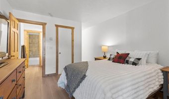 326 N MAIN St 42W, Breckenridge, CO 80424