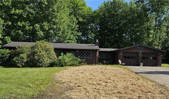 684 Sherwood Dr, Aurora, OH 44202