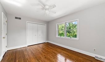 83 CARAVEL Dr, Bear, DE 19701
