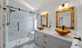 655 Saddlehorn Dr, Incline Village, NV 89451