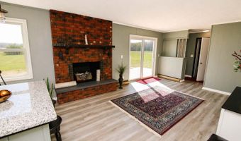451 27th St, Allegan, MI 49010